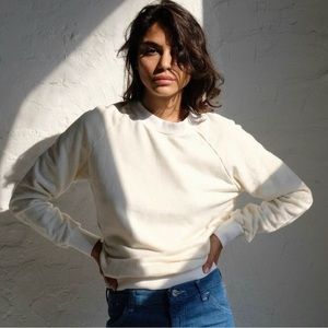 Jungmaven Alpine Sweatshirt